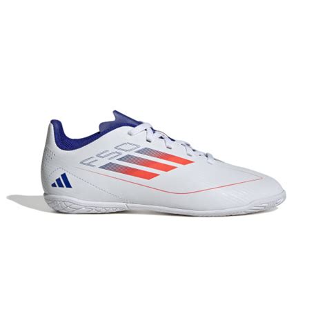 adidas schoenen blauw rood wit